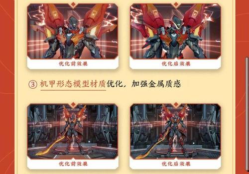 凯新皮肤优化最新爆料,全新视觉盛宴，带你领略极致美学  第1张