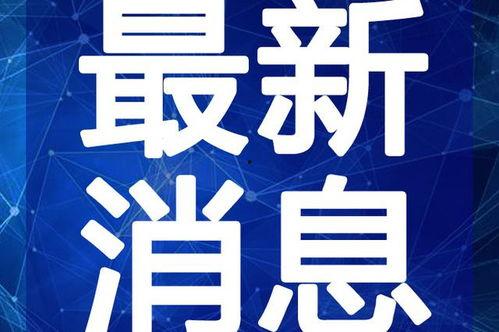 王宇媳妇爆料视频大全最新,揭秘背后惊人真相  第1张